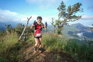 BIB: 8201
                            <button type="button" onclick="openModal(22432732)" class="btn btn-primary btn-sm float-right btn-popup" data-toggle="modal" data-target=".modal-high-quality">
                        <i class="fas fa-shopping-cart"></i> Add to Cart
                    </button>
                                            <button type="button" onclick="isThisMe(22432732, true)" class="btn btn-success btn-sm float-right btn-popup btn-isme hidden" data-toggle="tooltip" data-placement="bottom" title="นี่คือรูปของคุณใช่ไหม คลิกที่นี่เพื่อเอาเข้าอัลบั้ม">
                        <i class="fas fa-plus"></i> Add to album
                    </button>
                    <button type="button" onclick="isThisMe(22432732, false)" class="btn btn-warning btn-sm float-right btn-popup btn-isnotme hidden">
                        <i class="fas fa-ban"></i> Remove from album
                    </button>